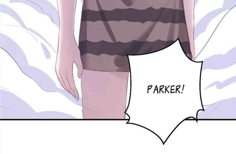 Beauty and the Beasts Chapter 103 Gambar 28